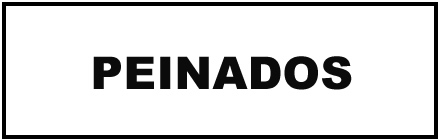 Peinados de peluqueria Wapas peinados wapas