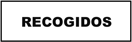 Recogidos de peluqueria Wapas Recogidos Wapas