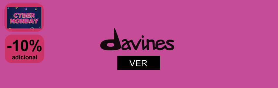 davines - Oferta Cyber Monday davines - cyber monday