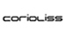 Corioliss corioliss