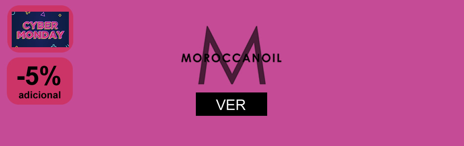 Moroccanoil Ofertas Cyber Monday moroccanoil cyber monday