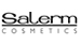 Salerm Cosmetics salerm
