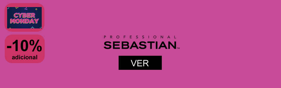 Sebastian Oferta Cyber Monday sebastian cyber monday